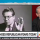 Watch the Man From LBJ's Landmark Ad 'Confessions of a Republican' Discuss the Current State of the GOP